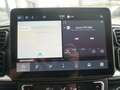 Fiat Ducato 40 L3H2 110 kW/h + Schwingsitz Weiß - thumbnail 15