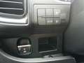 Fiat Ducato 40 L3H2 110 kW/h + Schwingsitz Weiß - thumbnail 23