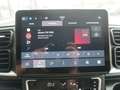 Fiat Ducato 40 L3H2 110 kW/h + Schwingsitz Weiß - thumbnail 16