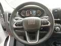 Fiat Ducato 40 L3H2 110 kW/h + Schwingsitz Weiß - thumbnail 22