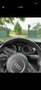 Audi A5 A5 Sportback 1.8 tfsi 177cv Grigio - thumbnail 5
