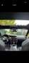 Audi A5 A5 Sportback 1.8 tfsi 177cv Grigio - thumbnail 6
