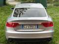 Audi A5 A5 Sportback 1.8 tfsi 177cv Grigio - thumbnail 3