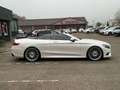 Mercedes-Benz S 500 Cabrio,AMG,22-Zoll,Voll,Designo,Night-Visi Silber - thumbnail 5