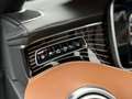 Mercedes-Benz S 500 Cabrio,AMG,22-Zoll,Voll,Designo,Night-Visi Silber - thumbnail 22