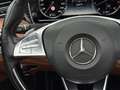 Mercedes-Benz S 500 Cabrio,AMG,22-Zoll,Voll,Designo,Night-Visi Silber - thumbnail 37