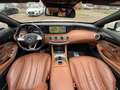 Mercedes-Benz S 500 Cabrio,AMG,22-Zoll,Voll,Designo,Night-Visi Silber - thumbnail 33