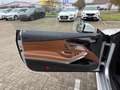 Mercedes-Benz S 500 Cabrio,AMG,22-Zoll,Voll,Designo,Night-Visi Silber - thumbnail 18