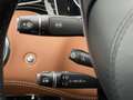 Mercedes-Benz S 500 Cabrio,AMG,22-Zoll,Voll,Designo,Night-Visi Silber - thumbnail 39