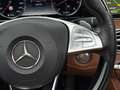 Mercedes-Benz S 500 Cabrio,AMG,22-Zoll,Voll,Designo,Night-Visi Silber - thumbnail 38