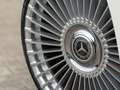 Mercedes-Benz S 500 Cabrio,AMG,22-Zoll,Voll,Designo,Night-Visi Silber - thumbnail 10