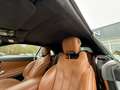 Mercedes-Benz S 500 Cabrio,AMG,22-Zoll,Voll,Designo,Night-Visi Silber - thumbnail 25
