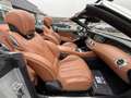 Mercedes-Benz S 500 Cabrio,AMG,22-Zoll,Voll,Designo,Night-Visi Silber - thumbnail 29