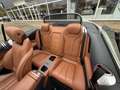 Mercedes-Benz S 500 Cabrio,AMG,22-Zoll,Voll,Designo,Night-Visi Silber - thumbnail 26