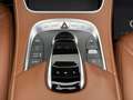 Mercedes-Benz S 500 Cabrio,AMG,22-Zoll,Voll,Designo,Night-Visi Silber - thumbnail 41