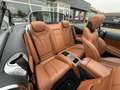 Mercedes-Benz S 500 Cabrio,AMG,22-Zoll,Voll,Designo,Night-Visi Silber - thumbnail 28