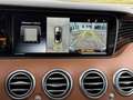 Mercedes-Benz S 500 Cabrio,AMG,22-Zoll,Voll,Designo,Night-Visi Silber - thumbnail 43