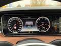 Mercedes-Benz S 500 Cabrio,AMG,22-Zoll,Voll,Designo,Night-Visi Silber - thumbnail 45