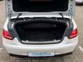 Mercedes-Benz S 500 Cabrio,AMG,22-Zoll,Voll,Designo,Night-Visi Silber - thumbnail 16
