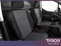 Peugeot Partner 100 L1 10"-DAB Keyless PDC MirrorL Temp Weiß - thumbnail 5