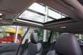Subaru Forester Forester 2.0ie e-BOXER Platinum MILD HYBRID Black - thumbnail 13