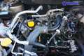 Renault Kadjar 1.2 TCe Energy S-Edition EDC 97kW Gelb - thumbnail 10