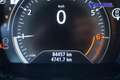 Renault Kadjar 1.2 TCe Energy S-Edition EDC 97kW Amarillo - thumbnail 22