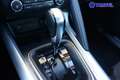 Renault Kadjar 1.2 TCe Energy S-Edition EDC 97kW Gelb - thumbnail 30