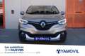 Renault Kadjar 1.2 TCe Energy S-Edition EDC 97kW Amarillo - thumbnail 3
