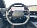 Hyundai IONIQ 6 Dynamiq Elektro53kWh ab 349 ,-€Leasingrate Grau - thumbnail 8