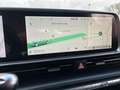 Hyundai IONIQ 6 Dynamiq Elektro53kWh ab 349 ,-€Leasingrate Grau - thumbnail 7