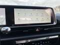Hyundai IONIQ 6 Dynamiq Elektro53kWh ab 349 ,-€Leasingrate Grau - thumbnail 5