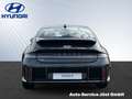 Hyundai IONIQ 6 Dynamiq Elektro53kWh ab 349 ,-€Leasingrate Grau - thumbnail 15