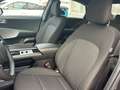 Hyundai IONIQ 6 Dynamiq Elektro53kWh ab 349 ,-€Leasingrate Grau - thumbnail 9
