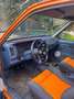 Nissan Datsun King Cab Turbo 2.7 - thumbnail 9