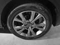 Mazda CX-30 2.0 e-SkyactivX 186CV MHEV Zenith Blanco - thumbnail 18