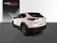 Mazda CX-30 2.0 e-SkyactivX 186CV MHEV Zenith Blanco - thumbnail 4