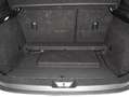 Mazda CX-30 2.0 e-SkyactivX 186CV MHEV Zenith Blanco - thumbnail 17
