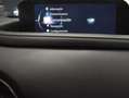 Mazda CX-30 2.0 e-SkyactivX 186CV MHEV Zenith Blanco - thumbnail 8
