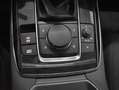Mazda CX-30 2.0 e-SkyactivX 186CV MHEV Zenith Blanco - thumbnail 13