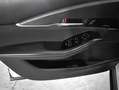 Mazda CX-30 2.0 e-SkyactivX 186CV MHEV Zenith Blanco - thumbnail 14