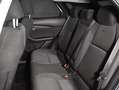 Mazda CX-30 2.0 e-SkyactivX 186CV MHEV Zenith Blanco - thumbnail 16