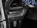 Mazda CX-30 2.0 e-SkyactivX 186CV MHEV Zenith Blanco - thumbnail 11