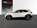 Mazda CX-30 2.0 e-SkyactivX 186CV MHEV Zenith Blanco - thumbnail 3
