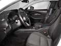 Mazda CX-30 2.0 e-SkyactivX 186CV MHEV Zenith Blanco - thumbnail 15