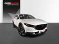 Mazda CX-30 2.0 e-SkyactivX 186CV MHEV Zenith Blanco - thumbnail 2