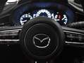 Mazda CX-30 2.0 e-SkyactivX 186CV MHEV Zenith Blanco - thumbnail 5