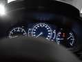Mazda CX-30 2.0 e-SkyactivX 186CV MHEV Zenith Blanco - thumbnail 9