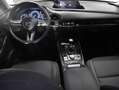 Mazda CX-30 2.0 e-SkyactivX 186CV MHEV Zenith Blanco - thumbnail 6