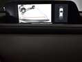 Mazda CX-30 2.0 e-SkyactivX 186CV MHEV Zenith Blanco - thumbnail 7